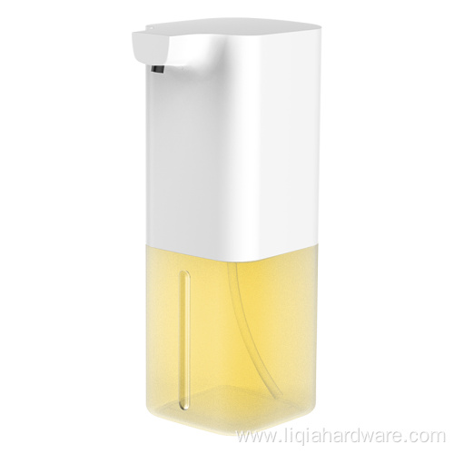 Reliable Automatic hand soap dispenser series